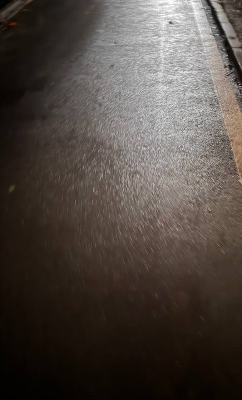 破天气不爽o(︶︿︶)o破天气不爽o(︶︿︶)o