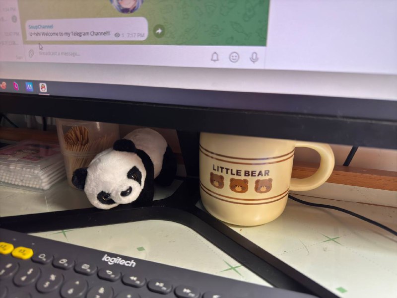 以后也许会在这里碎碎念(￣▽￣)